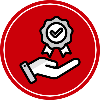 Icono 3