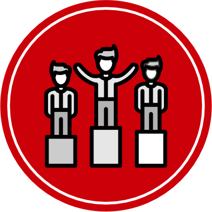 Icono 5